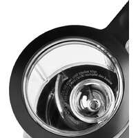 Кухонный комбайн KitchenAid 5KFC0516EOB - Превью изображения №4 — Интернет-магазин Time-Shop