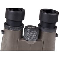 Бинокль Praktica Pioneer R 10x42 (умбра) - Превью изображения №3 — Интернет-магазин Time-Shop