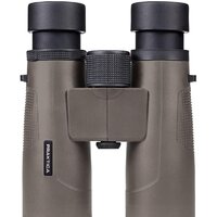 Praktica Pioneer R 10x42 (умбра)