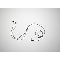 Наушники Marshall Mode - Превью изображения №9 — Интернет-магазин Time-Shop