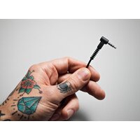 Наушники Marshall Mode - Превью изображения №13 — Интернет-магазин Time-Shop