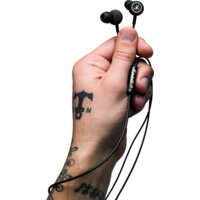 Наушники Marshall Mode - Превью изображения №14 — Интернет-магазин Time-Shop