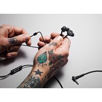 Наушники Marshall Mode - Превью изображения №12 — Интернет-магазин Time-Shop