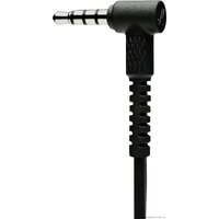 Наушники Marshall Mode - Превью изображения №6 — Интернет-магазин Time-Shop