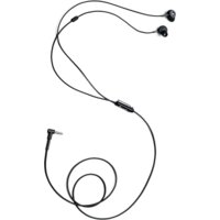 Наушники Marshall Mode - Превью изображения №2 — Интернет-магазин Time-Shop