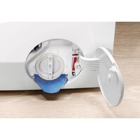 Стиральная машина Electrolux SteamCare 700 EW7N7F348SIP - Превью изображения №4 — Интернет-магазин Time-Shop