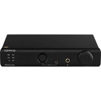 Topping A90 Discrete (черный)