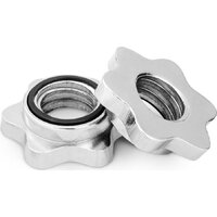 Гриф для штанги Atlas Sport W-образный W-1200 - Превью изображения №4 — Интернет-магазин Time-Shop