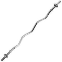 Atlas Sport W-образный W-1200