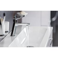 Смеситель Ravak Classic-CL 011.00 [X070081] - Превью изображения №3 — Интернет-магазин Time-Shop