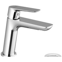 Ravak Classic-CL 011.00 [X070081]