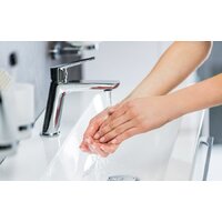 Смеситель Ravak Classic-CL 011.00 [X070081] - Превью изображения №4 — Интернет-магазин Time-Shop