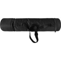 Лазерный нивелир ADA Instruments Cube 3-360 Professional Edition А00572 - Превью изображения №11 — Интернет-магазин Time-Shop