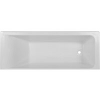 Aquanet Bright 180x70 (с каркасом)