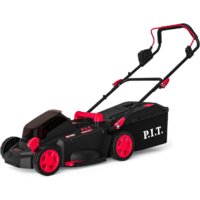 Газонокосилки