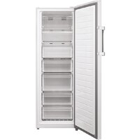 Морозильник ARDO FEA260238EW2 - Превью изображения №2 — Интернет-магазин Time-Shop