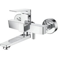Ledeme L3291