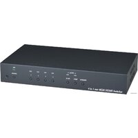 SC&T HS04-4K6G