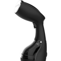 Отпариватель SteamOne S-Travel (черный) - Превью изображения №2 — Интернет-магазин Time-Shop