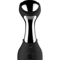 Отпариватель SteamOne S-Travel (черный) - Превью изображения №3 — Интернет-магазин Time-Shop