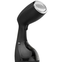 SteamOne S-Travel (черный)