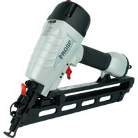 Гвоздезабиватель Frosp AF-6434 - Превью изображения №5 — Интернет-магазин Time-Shop