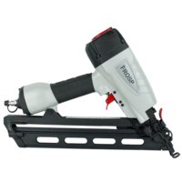 Гвоздезабиватель Frosp AF-6434 - Превью изображения №2 — Интернет-магазин Time-Shop