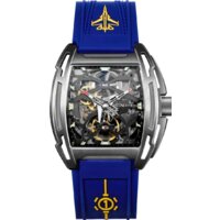 CIGA Design Aircraft Carrier Z061-IPTI-W5BU