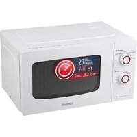 Микроволновая печь Energy EMW-20709 - Превью изображения №2 — Интернет-магазин Time-Shop