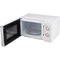 Микроволновая печь Energy EMW-20709 - Превью изображения №3 — Интернет-магазин Time-Shop