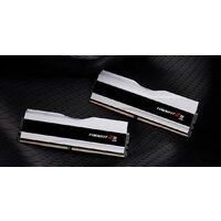 Оперативная память G.Skill Trident Z5 RGB 2x32ГБ DDR5 6000 МГц F5-6000J2836G32GX2-TZ5RW - Превью изображения №4 — Интернет-магазин Time-Shop