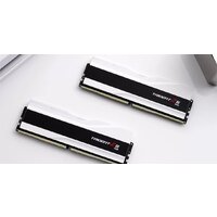 Оперативная память G.Skill Trident Z5 RGB 2x32ГБ DDR5 6000 МГц F5-6000J2836G32GX2-TZ5RW - Превью изображения №9 — Интернет-магазин Time-Shop