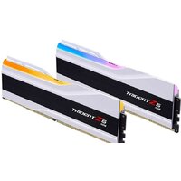 Оперативная память G.Skill Trident Z5 RGB 2x32ГБ DDR5 6000 МГц F5-6000J2836G32GX2-TZ5RW - Превью изображения №3 — Интернет-магазин Time-Shop