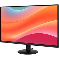 Монитор MSI PRO MP252L - Превью изображения №3 — Интернет-магазин Time-Shop