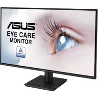 Монитор ASUS Eye Care VA27AQ - Превью изображения №2 — Интернет-магазин Time-Shop