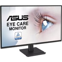 Монитор ASUS Eye Care VA27AQ - Превью изображения №3 — Интернет-магазин Time-Shop