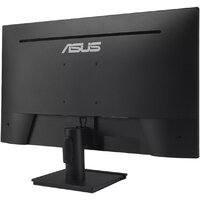 Монитор ASUS Eye Care VA27AQ - Превью изображения №4 — Интернет-магазин Time-Shop