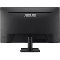 Монитор ASUS Eye Care VA27AQ - Превью изображения №6 — Интернет-магазин Time-Shop