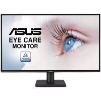 ASUS Eye Care VA27AQ