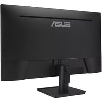 Монитор ASUS Eye Care VA27AQ - Превью изображения №5 — Интернет-магазин Time-Shop