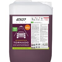 Автохимия и автокосметика для кузова