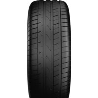 Летние шины Petlas Velox Sport PT741 225/40R18 92Y - Превью изображения №2 — Интернет-магазин Time-Shop