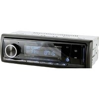 USB-магнитола Prology GT-110 - Превью изображения №9 — Интернет-магазин Time-Shop