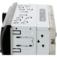 USB-магнитола Prology GT-110 - Превью изображения №8 — Интернет-магазин Time-Shop