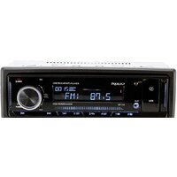 USB-магнитола Prology GT-110 - Превью изображения №4 — Интернет-магазин Time-Shop