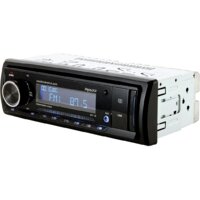 USB-магнитола Prology GT-110 - Превью изображения №6 — Интернет-магазин Time-Shop