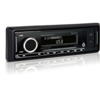 USB-магнитола Prology GT-110 - Превью изображения №3 — Интернет-магазин Time-Shop