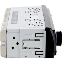 USB-магнитола Prology GT-110 - Превью изображения №7 — Интернет-магазин Time-Shop