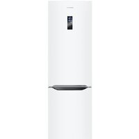 Холодильник MAUNFELD MFF195NFW10 - Превью изображения №4 — Интернет-магазин Time-Shop