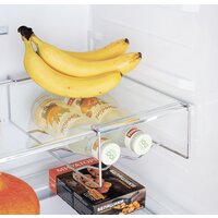 Холодильник MAUNFELD MFF195NFW10 - Превью изображения №9 — Интернет-магазин Time-Shop